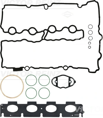 Gasket Kit, cylinder head